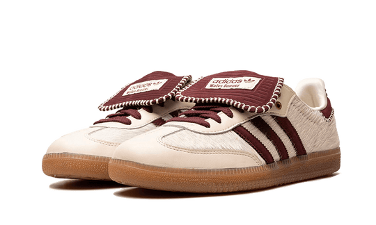 samba-nylon-wales-bonner-cream-white-sneakee-store