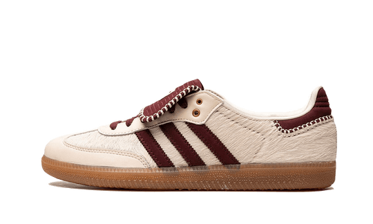 samba-nylon-wales-bonner-cream-white-sneakee-store