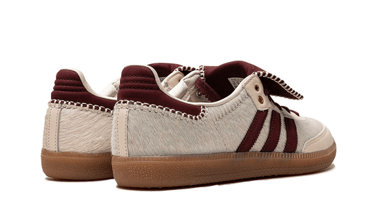 samba-nylon-wales-bonner-cream-white-sneakee-store