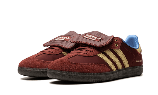 samba-nylon-wales-bonner-fox-brown-sneakee-store
