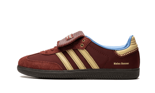 samba-nylon-wales-bonner-fox-brown-sneakee-store