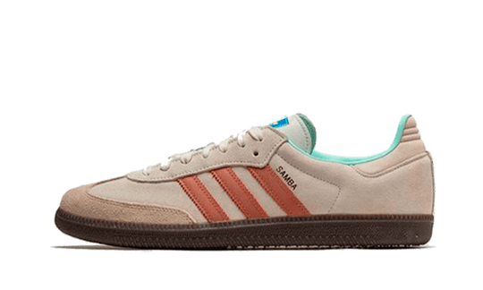 samba-og-beige-sneakee-store