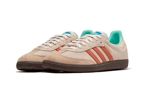 samba-og-beige-sneakee-store