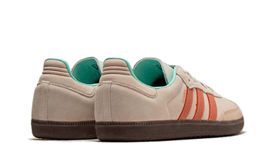samba-og-beige-sneakee-store