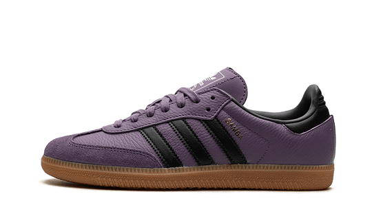 samba-og-shadow-violet-sneakee-store