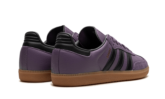 samba-og-shadow-violet-sneakee-store
