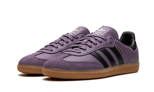 samba-og-shadow-violet-sneakee-store