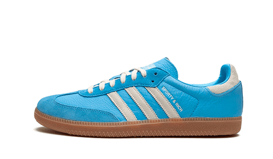 samba-og-sporty--rich-blue-grey-sneakee-store