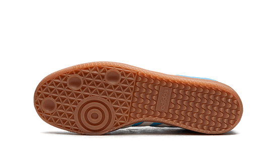 samba-og-sporty--rich-blue-grey-sneakee-store