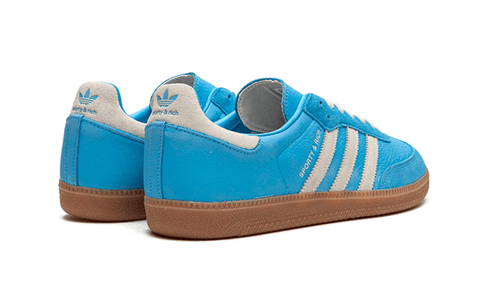 samba-og-sporty--rich-blue-grey-sneakee-store