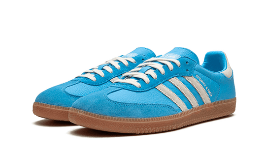 samba-og-sporty--rich-blue-grey-sneakee-store