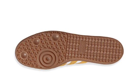 samba-og-sporty--rich-white-bold-gold-sneakee-store