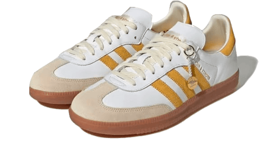 samba-og-sporty--rich-white-bold-gold-sneakee-store