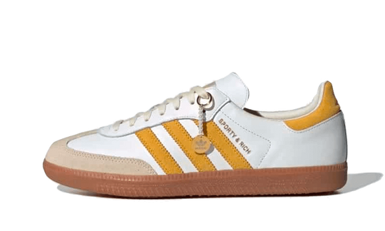 samba-og-sporty--rich-white-bold-gold-sneakee-store