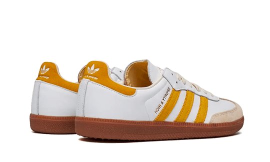 samba-og-sporty--rich-white-bold-gold-sneakee-store