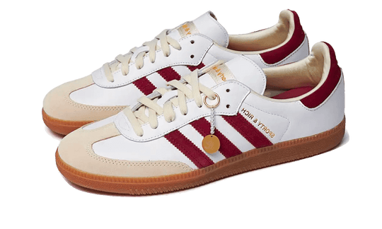 samba-og-sporty--rich-white-core-burgundy-sneakee-store