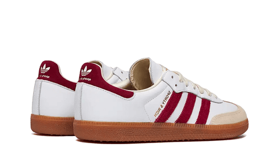 samba-og-sporty--rich-white-core-burgundy-sneakee-store