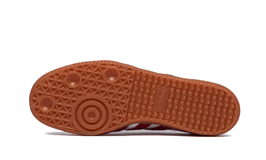 samba-og-sporty--rich-white-core-burgundy-sneakee-store