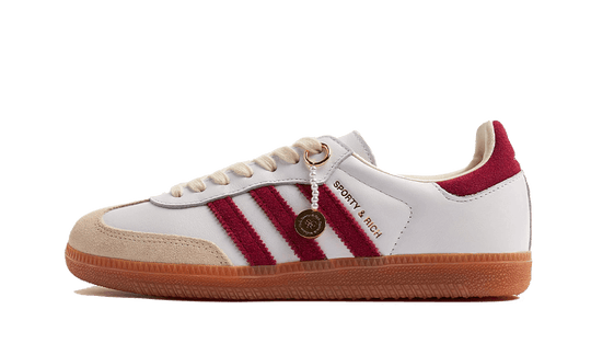 samba-og-sporty--rich-white-core-burgundy-sneakee-store