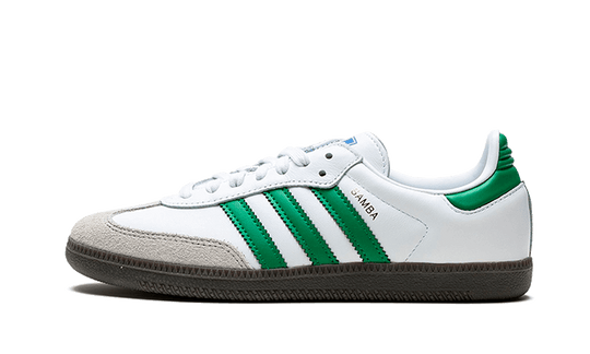 samba-og-white-green-sneakee-store