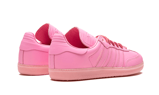 samba-pharrell-humanrace-pink-sneakee-store