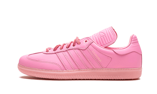 samba-pharrell-humanrace-pink-sneakee-store