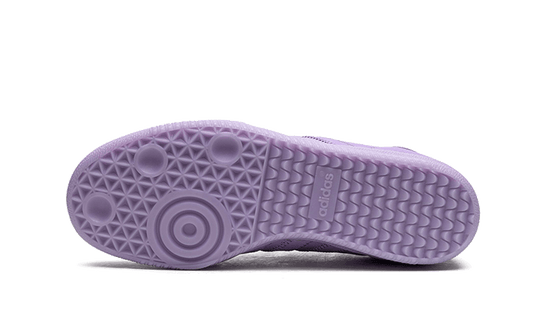 samba-pharrell-humanrace-purple-sneakee-store