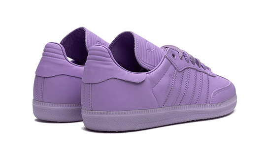 samba-pharrell-humanrace-purple-sneakee-store