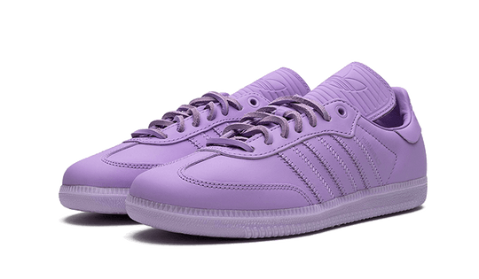 samba-pharrell-humanrace-purple-sneakee-store