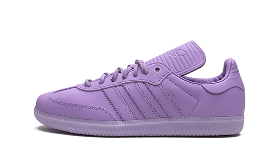 samba-pharrell-humanrace-purple-sneakee-store