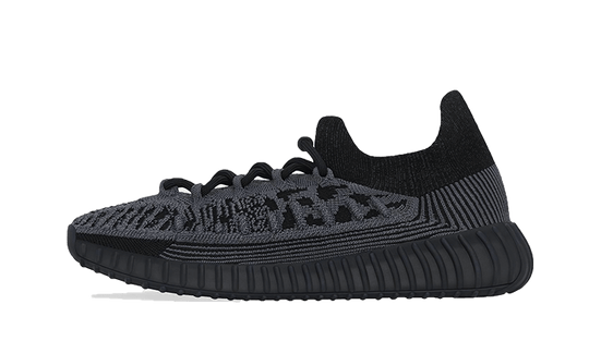 yeezy-350-v2-cmpct-slate-onyx-sneakee-store