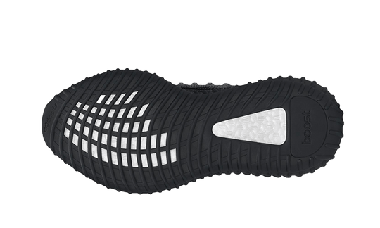 yeezy-350-v2-cmpct-slate-onyx-sneakee-store