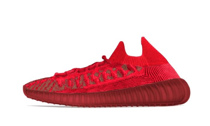 yeezy-350-v2-cmpct-slate-red-sneakee-store