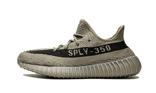 yeezy-boost-350-v2-granite-sneakee-store