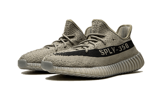 yeezy-boost-350-v2-granite-sneakee-store
