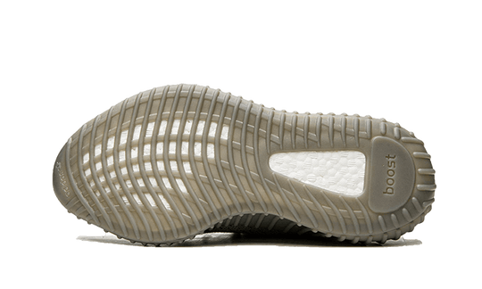 yeezy-boost-350-v2-granite-sneakee-store
