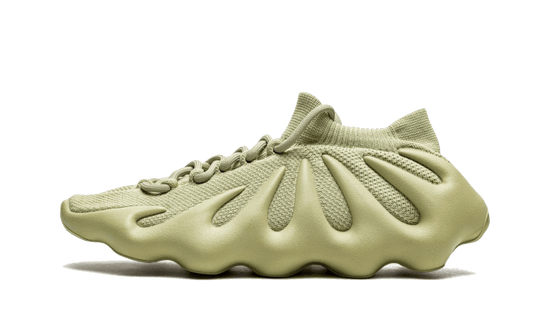 yeezy-450-resin-sneakee-store