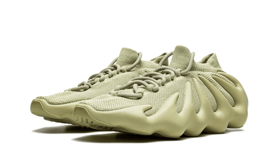 yeezy-450-resin-sneakee-store