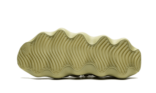 yeezy-450-resin-sneakee-store
