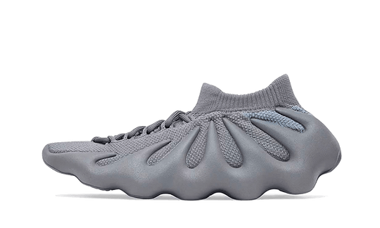 yeezy-450-stone-teal-sneakee-store