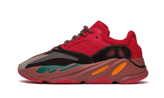 yeezy-700-hi-res-red-sneakee-store