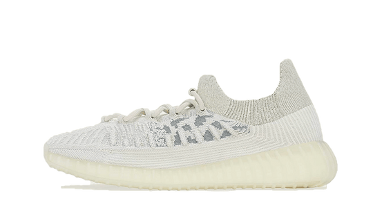 yeezy-350-v2-cmpct-slate-bone-sneakee-store