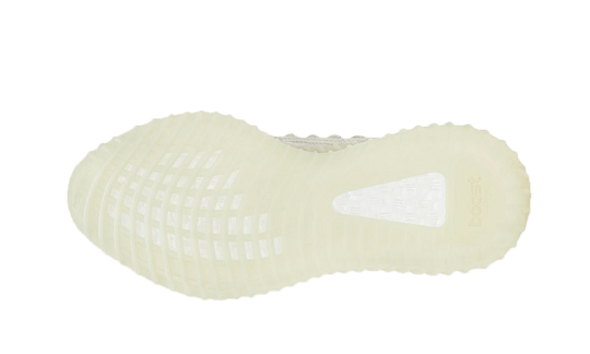 yeezy-350-v2-cmpct-slate-bone-sneakee-store