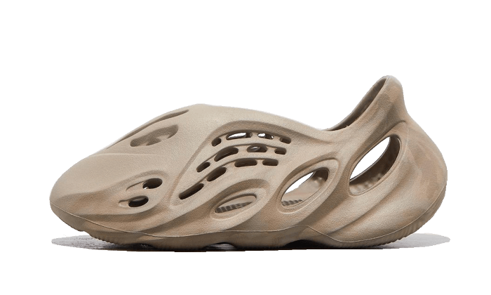 yeezy-foam-rnnr-stone-sage-sneakee-store