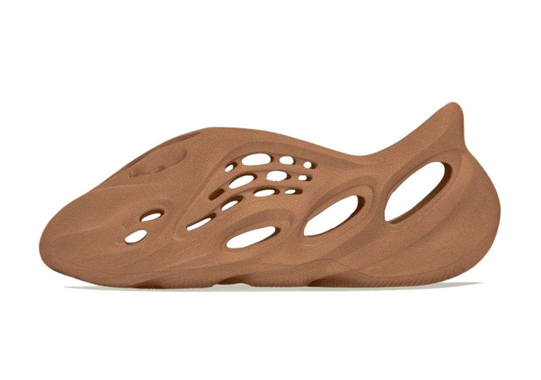 yeezy-foam-rnnr-flax-sneakee-store