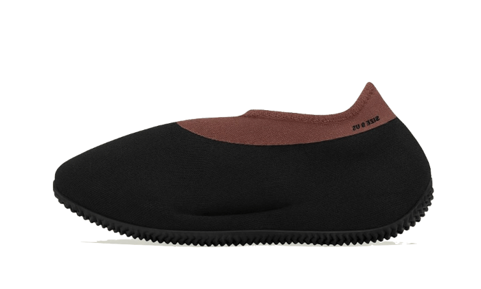 yeezy-knit-runner-stone-carbon-sneakee-store
