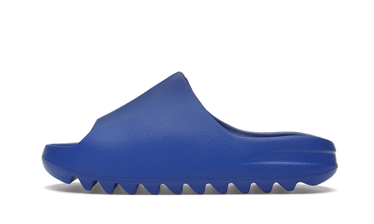 yeezy-slide-azure-sneakee-store