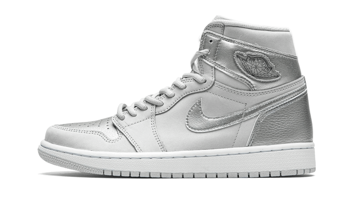 air-jordan-1-retro-high-co-japan-neutral-grey-2020-sneakee-store