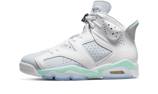 air-jordan-6-retro-mint-foam-sneakee-store