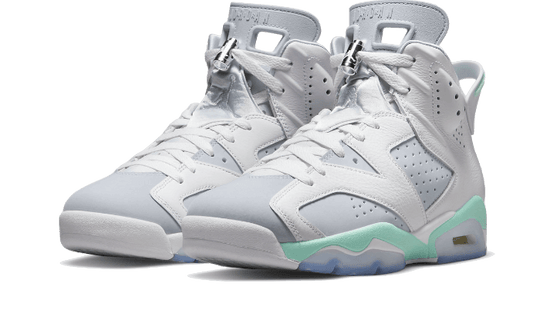 air-jordan-6-retro-mint-foam-sneakee-store